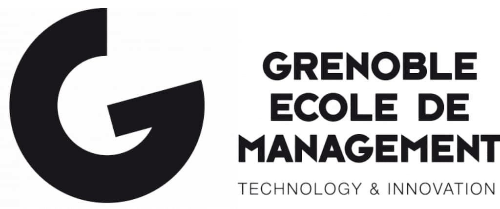 Grenoble Ecole de Management